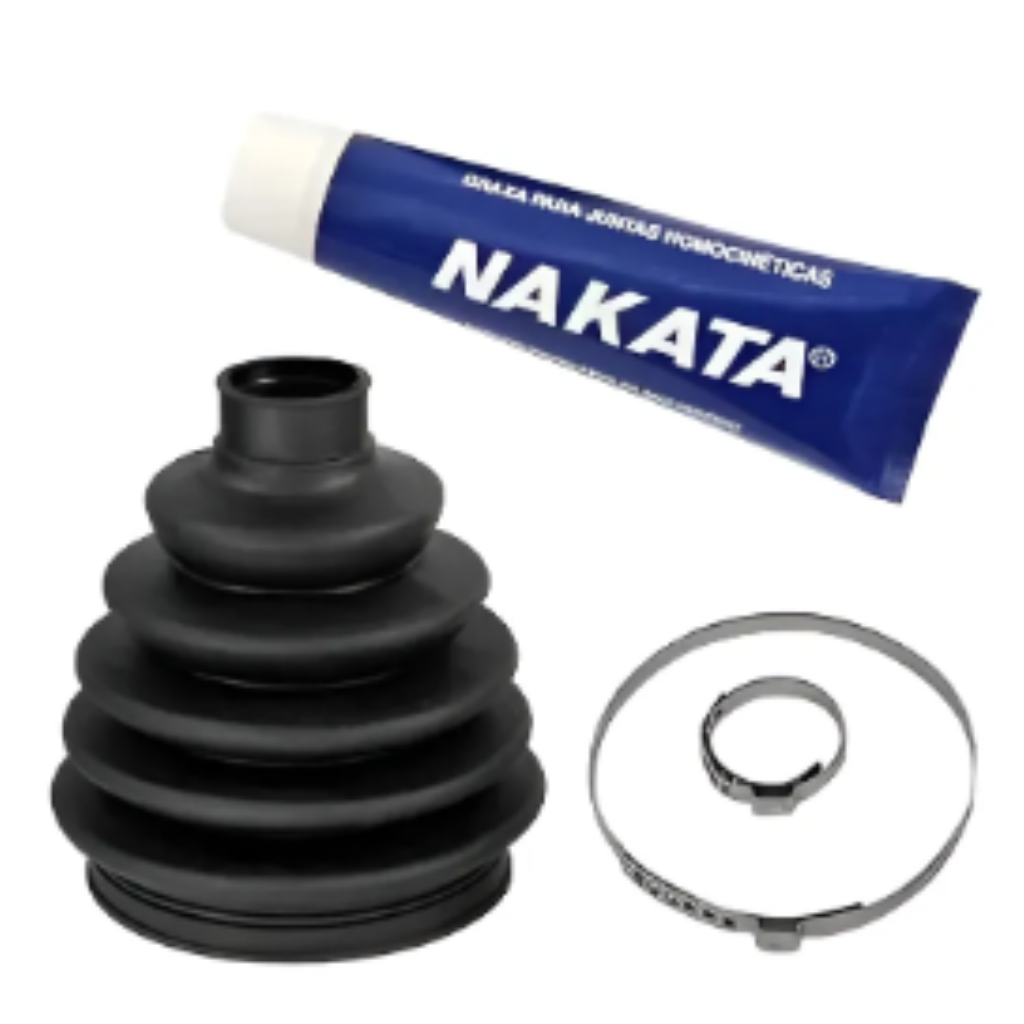 COIFA JUNTA HOMOC DESL HILUX SW SW4 SRV 05>16 NKJ256D NAK