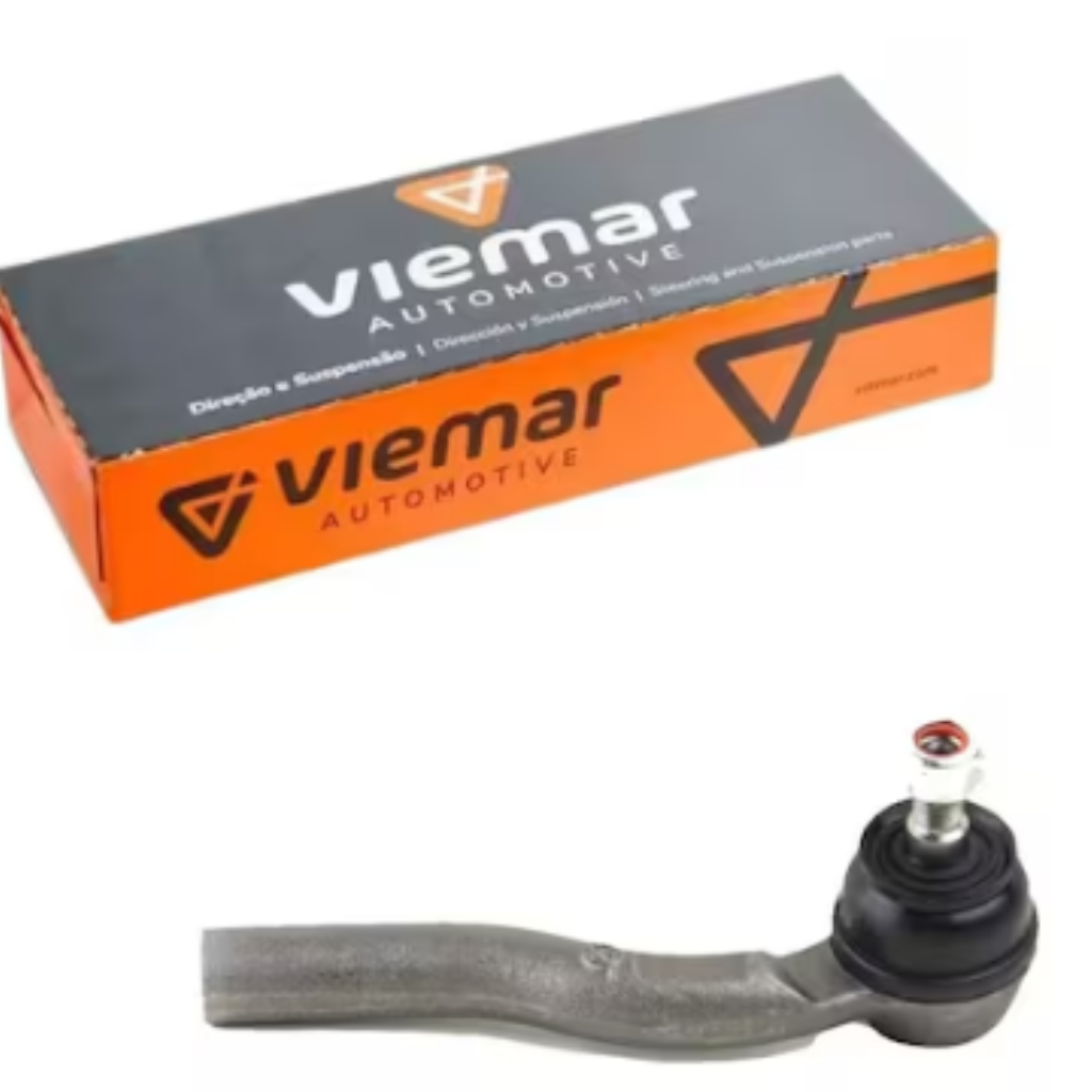 TERMINAL DIR MOBI 17>25 DIR 335684 VIE 7091011 ELETR M14X1,75