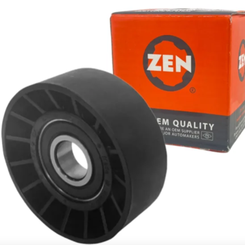 POLIA CORR ALT COBALT 1.4/1.8 17> ONIX PRISMA 1.0 1.4 17> 12764 ZEN 24583134 N05