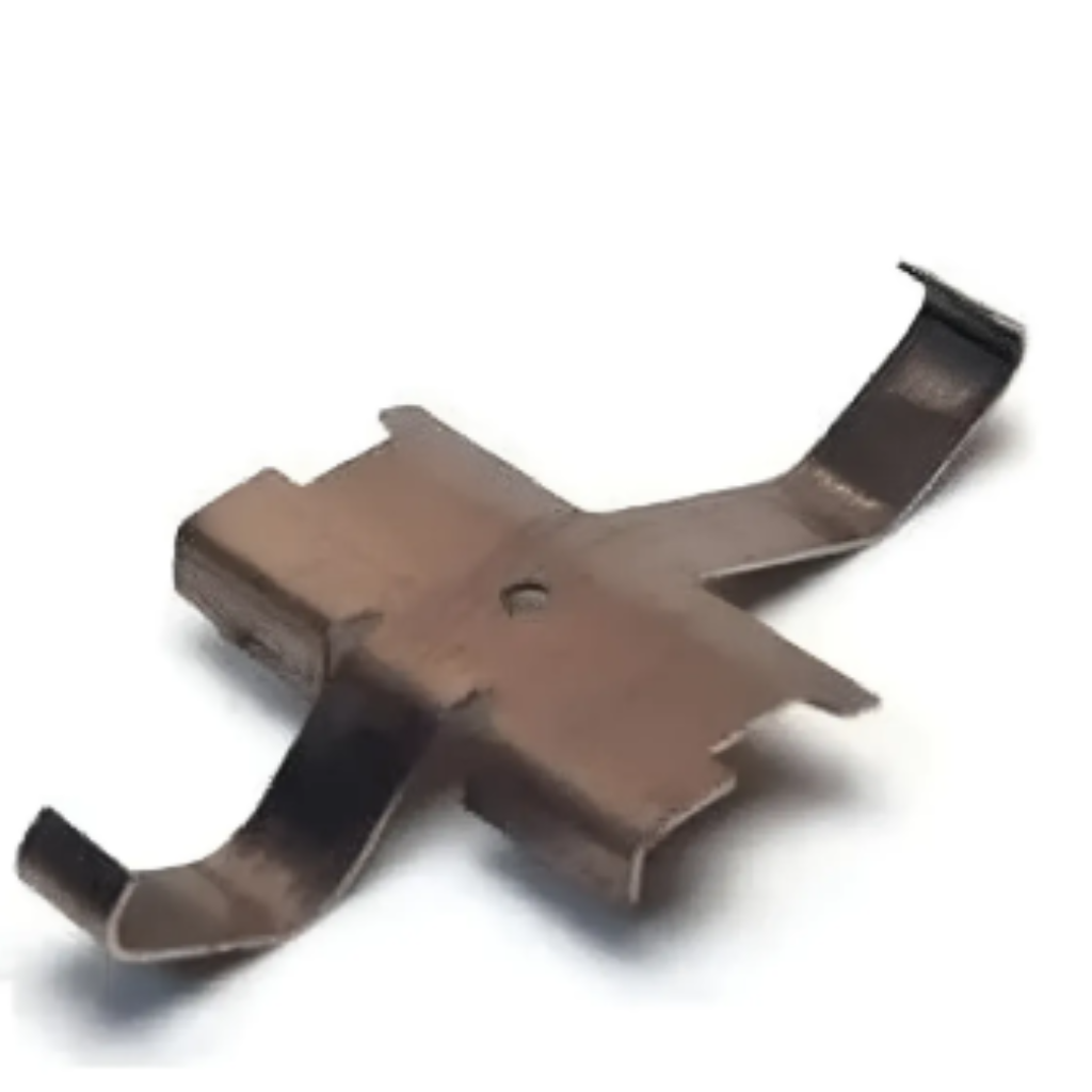 MOLA PAST FREIO HILUX SW4 05>25 840107 REV 049470K050