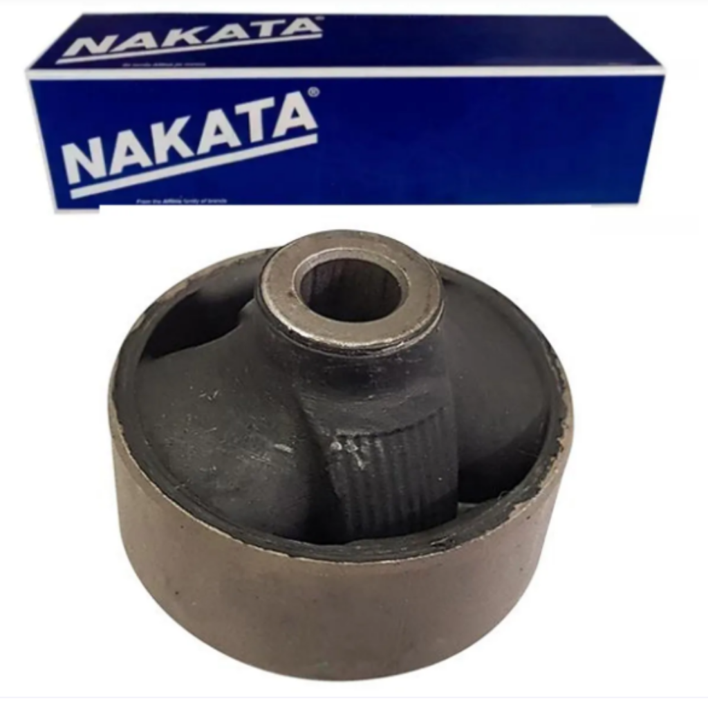 BUCHA BAND DT (TS) COBALT ONIX PRISMA SPIN SONIC 12>20 NB13042 NAK 95217519 MAIOR