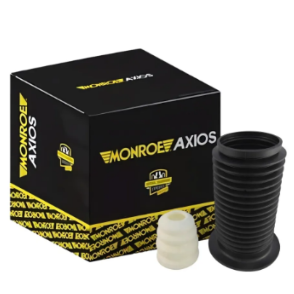 KIT AMORT DIANT ARGO 17> CRONOS 18> GRAND SIENA PALIO 13>18 MOBI 17> UNO VIVACE 10>18 0442619 AXIOS