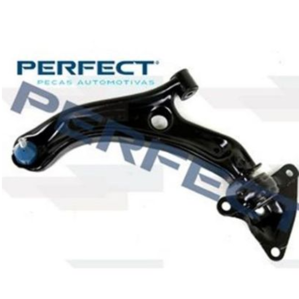 BANDEJA CITY NEW FIT 09>14 ESQ BDJ2033 PER 51360TJ0M00