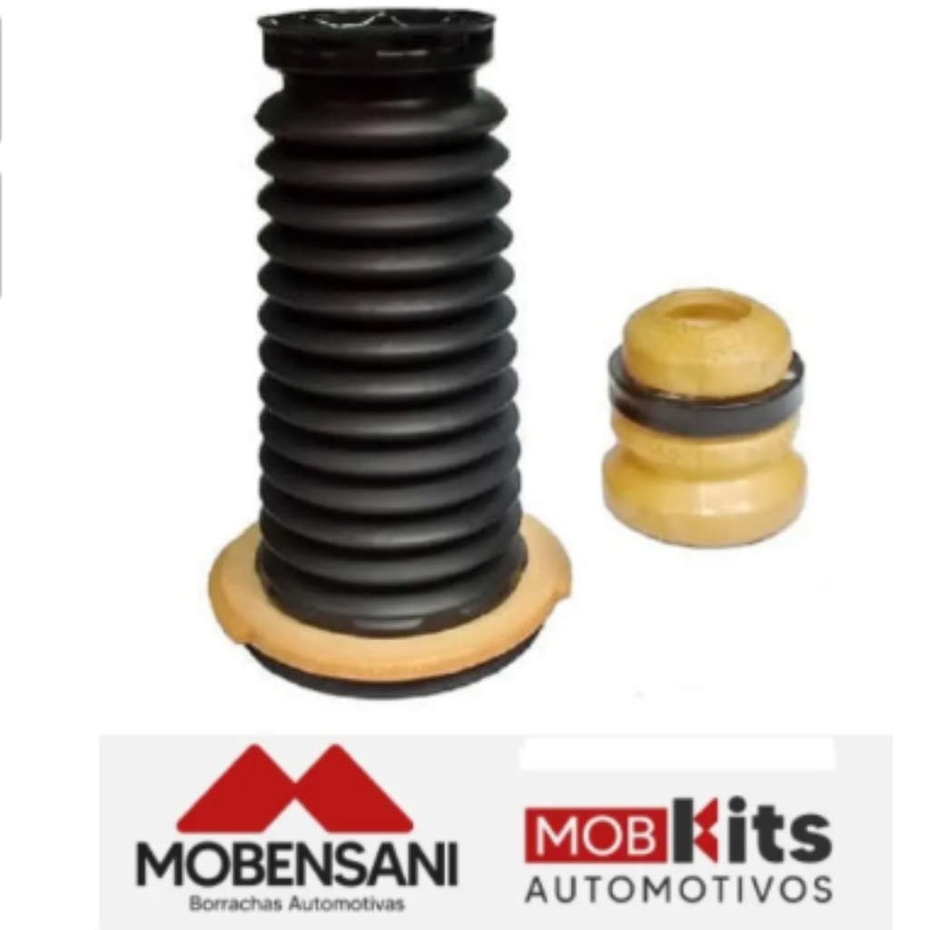 KIT AMORT DIANT RENEGADE 15>17 COMPASS TORO 16>19 MB4269 MOB KSC03124S //)