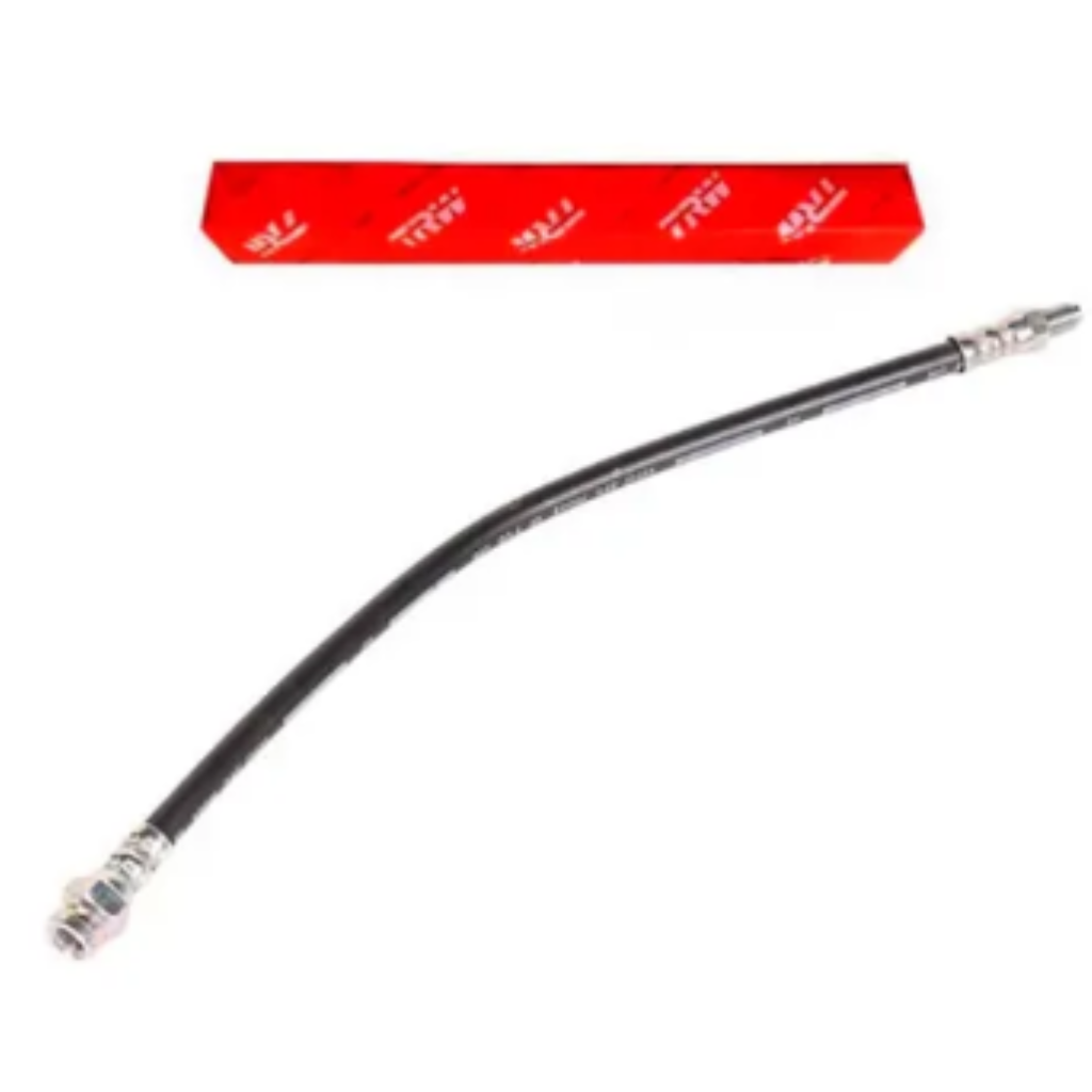 FLEXIVEL FREIO TRAS D20 93>96 RPFX00770 TRW