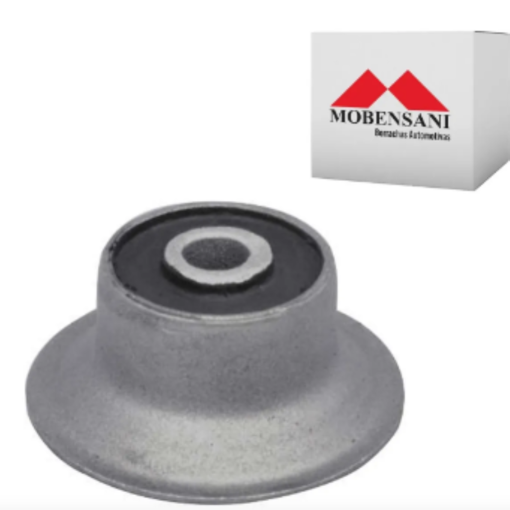 BUCHA EIXO TRAS GOL PARATI SAV 96>14 MB353 MOB 377501541