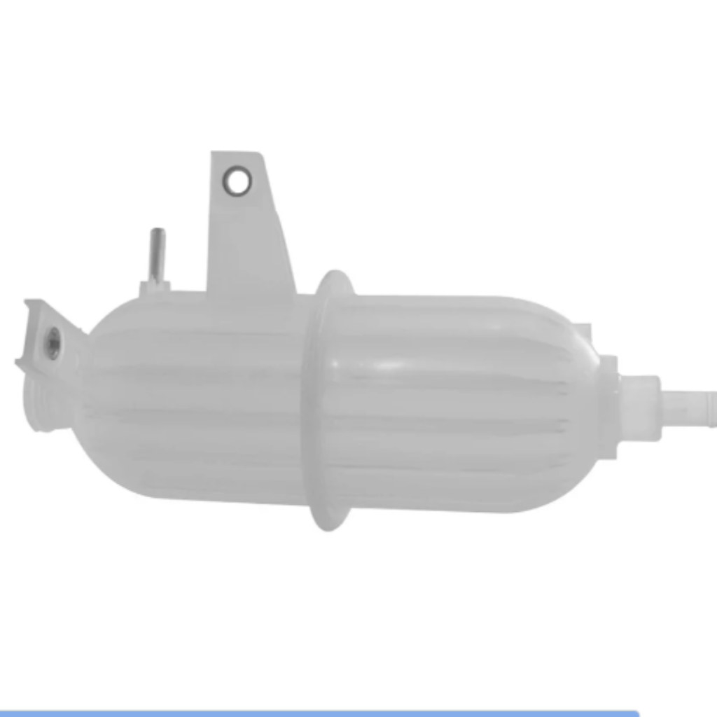 RESERV RAD HILUX 05>11 G1802 GONEL 164700L031