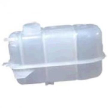 RESERV AGUA RAD PALIO IDEA 01>12 SIENA 07>10 STRADA 1.3 03> FIRE G1306 GON 46779409 SIST BEHR FASE 1/2/3 2 BICOS C30