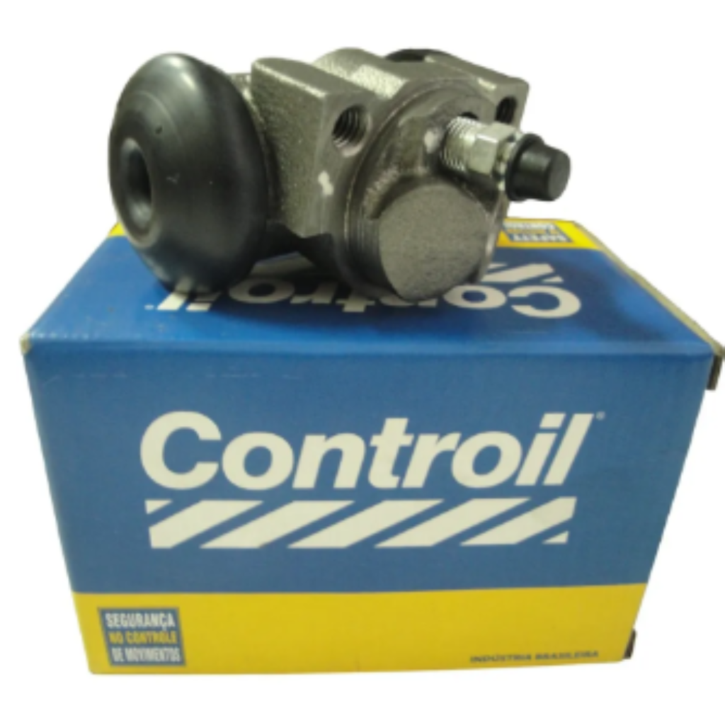 CIL RODA TRAS D10 D20 <92 DIR C3363 CONTR 94606708 25,40MM/1"