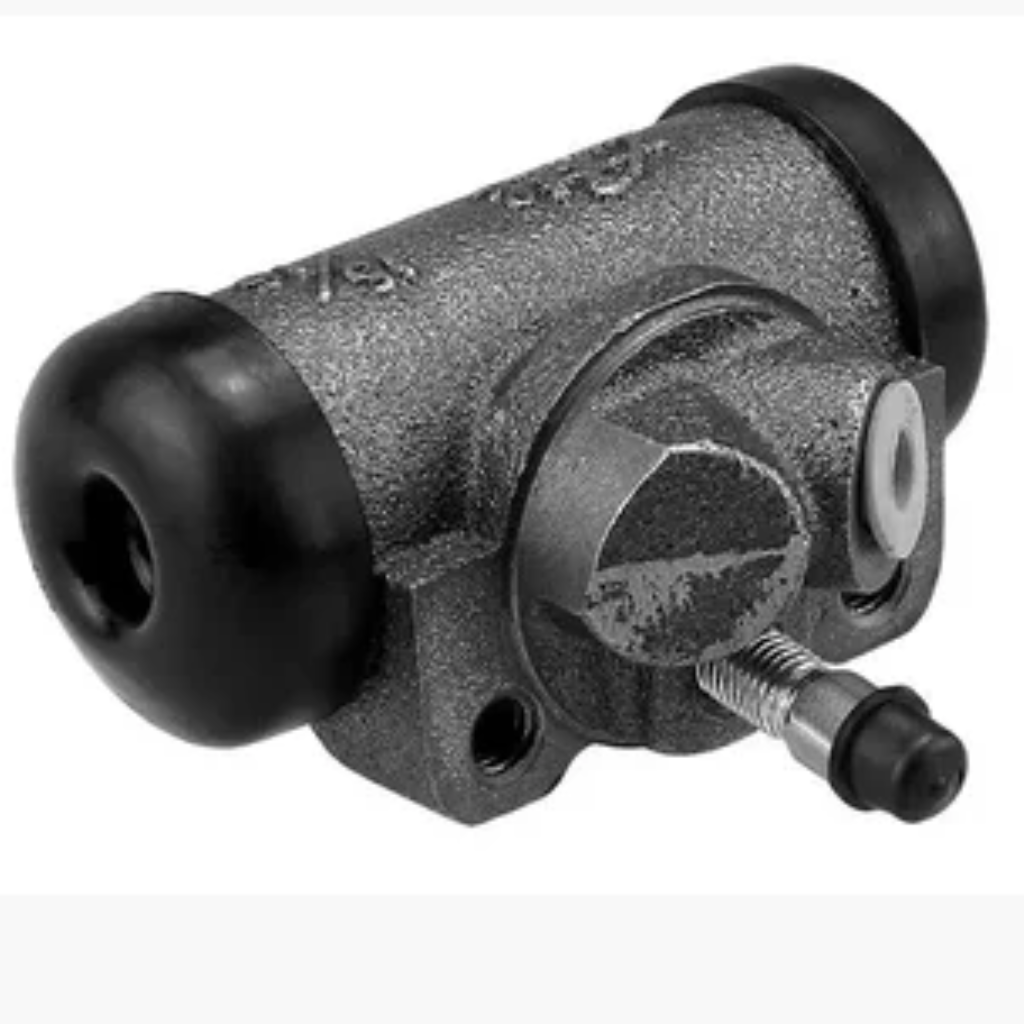 CIL RODA TRAS D20 SILV 93> DIR 6266 ATE 93215634 15/16