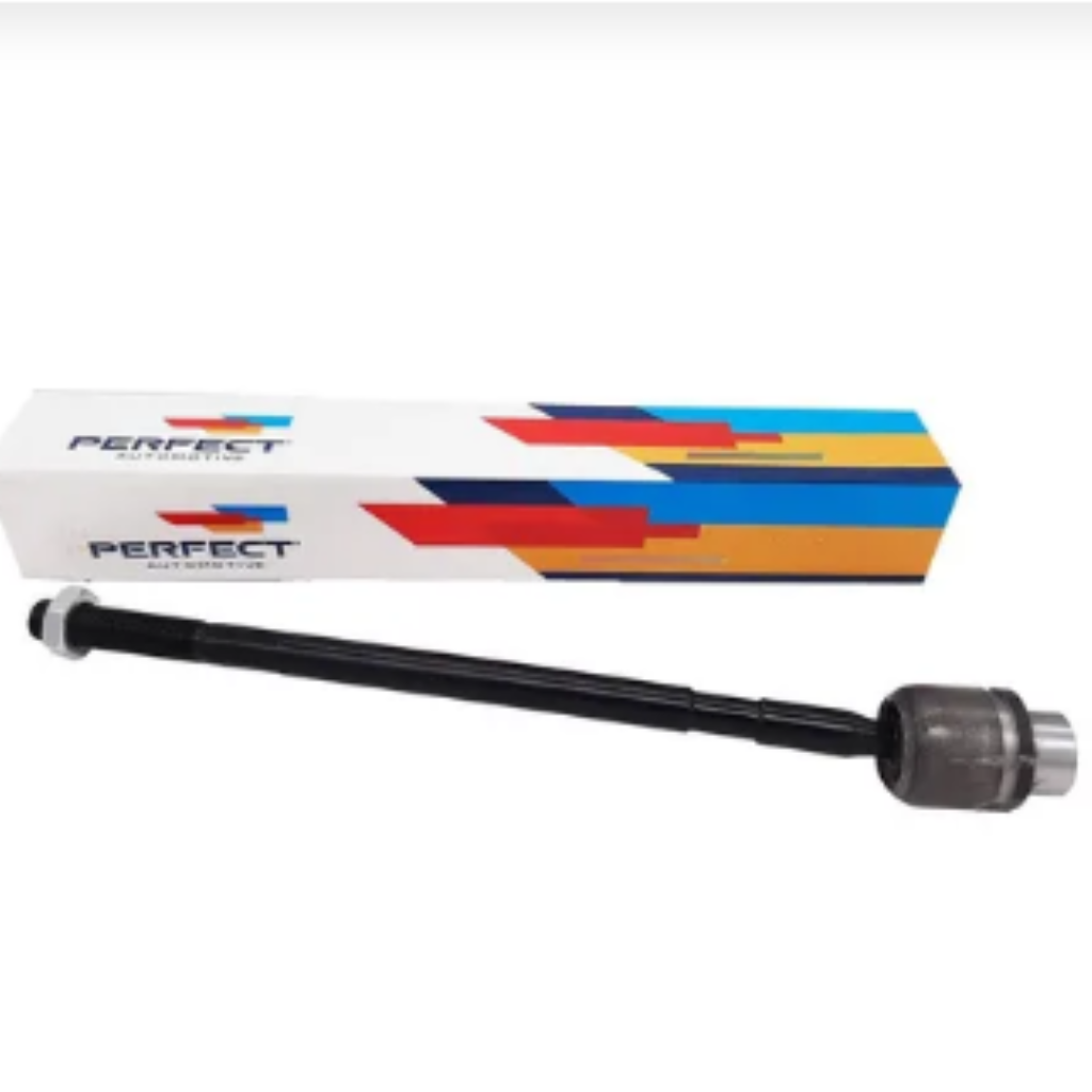 BRD6408 BARRA AXIAL DIR CELTA 01>16 CORSA CLASSIC 94>22 PRISMA 1.0 1.4 07>12 HID DHB M14X1,5 M14X1,5 283MM