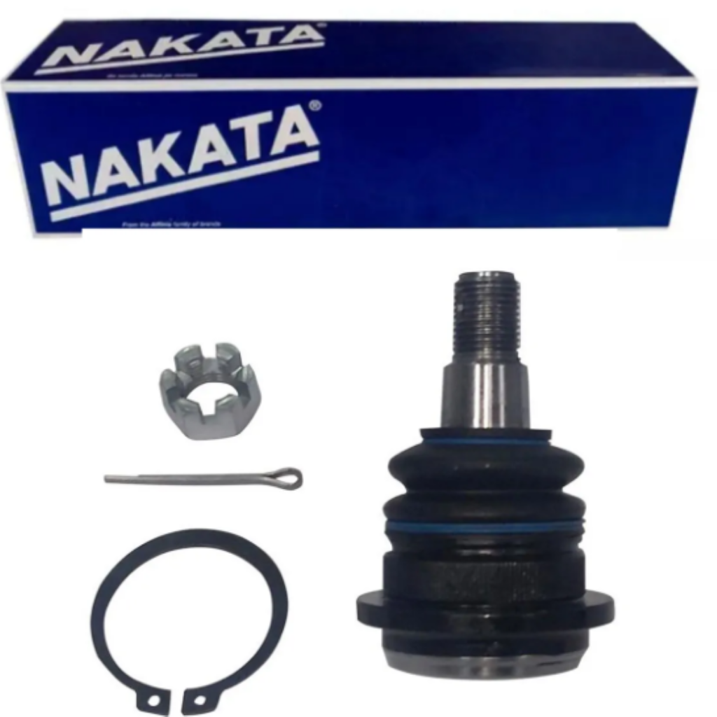 PIVO INF HR 2.5 04> H100 93> POTER 93> L300 92> N99351/NAK/MB527384/