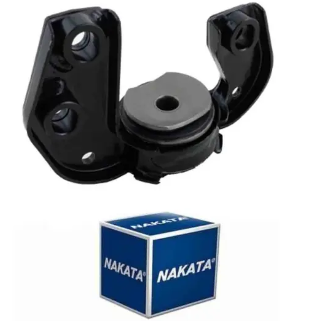 SUPORTE BARRA TENS E AGILE 09>14 MONT 11>20 NBJ3014E 94703213