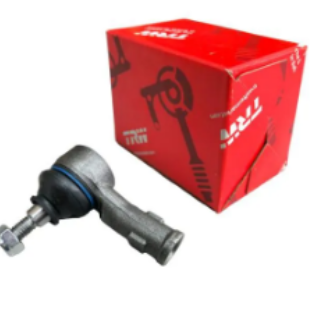 TERMINAL DIR E ECOSPORT 03>13 FIESTA 02>14 KA 08>14 TS4464 TRW 2S6C3289CA DIR HID