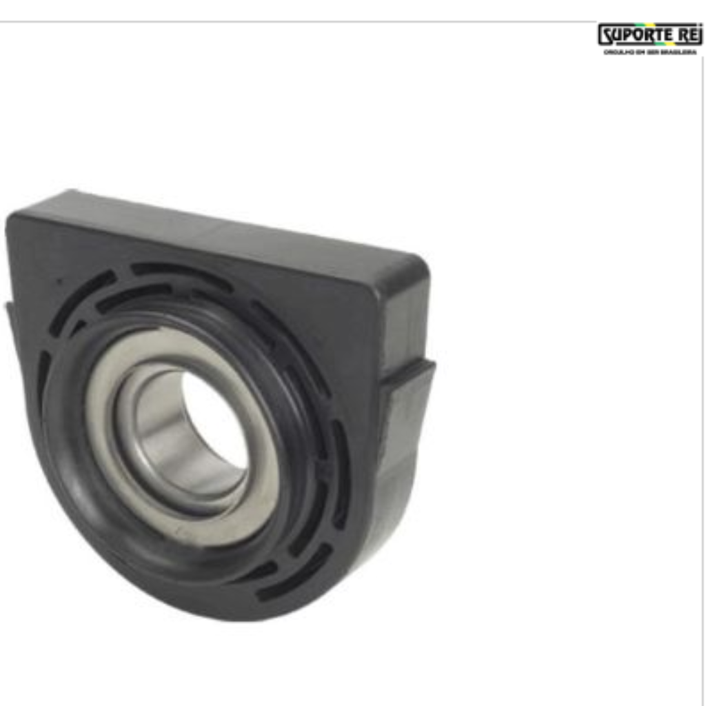 ROL CARDAN AG6000 R968R REI 40MM