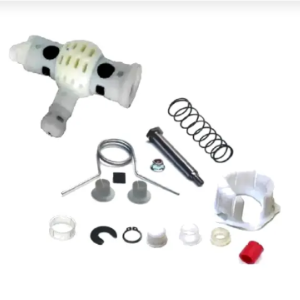 REP ALAV CAMBIO GOL SAV VOY 08> G5 08> 40150835 BOWDEN
