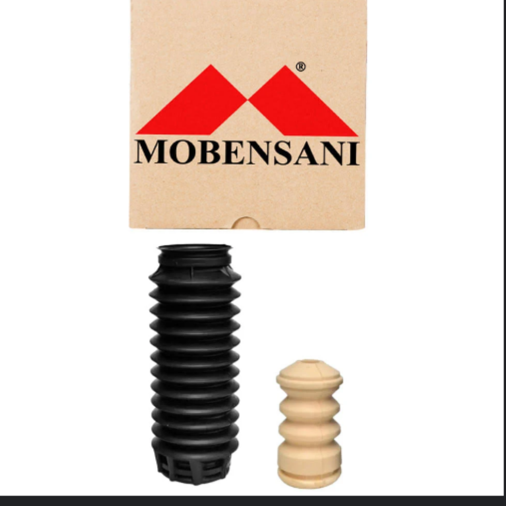 KIT AMORT TS GOL 98>18 PARATI 99>05 MB4057S