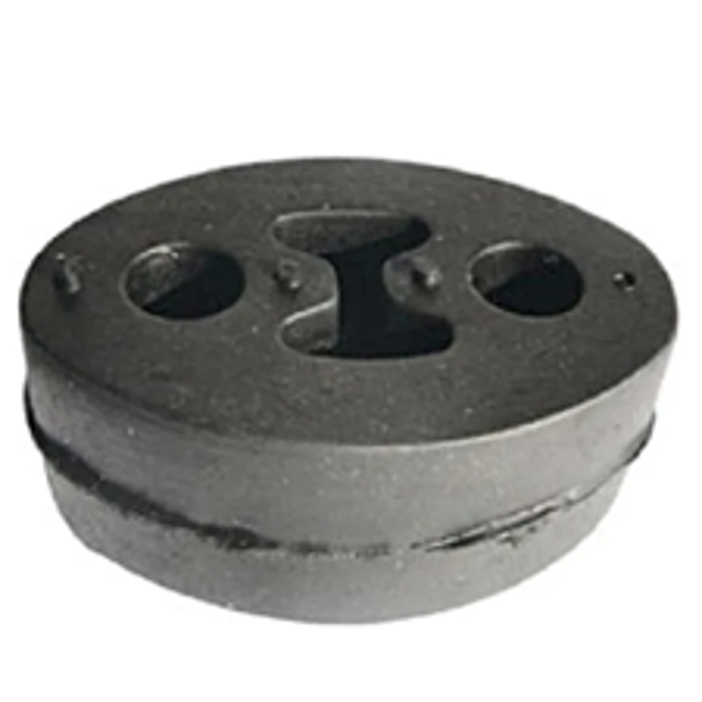 COXIM SILENC DOBLO 02> PALIO 96>17 SIENA STRADA 99> TRAS MB452 MOB 7798284
