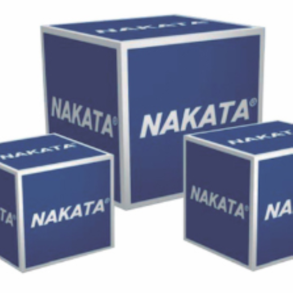NKF1164P PASTILHA FR FRONTIER 4X4 02>06