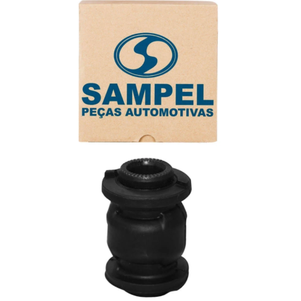 BUCHA BAND ETIOS 12>21 PTE DIANT 8294 SAM 486540D100