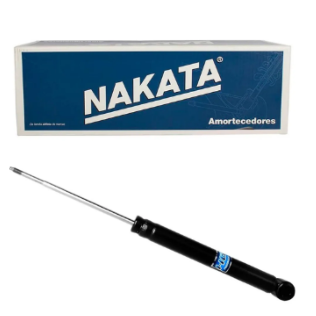 AMORT TRAS HB20 HB20S 12>23 HG41277 NAK 553101S010 EXC HB20X