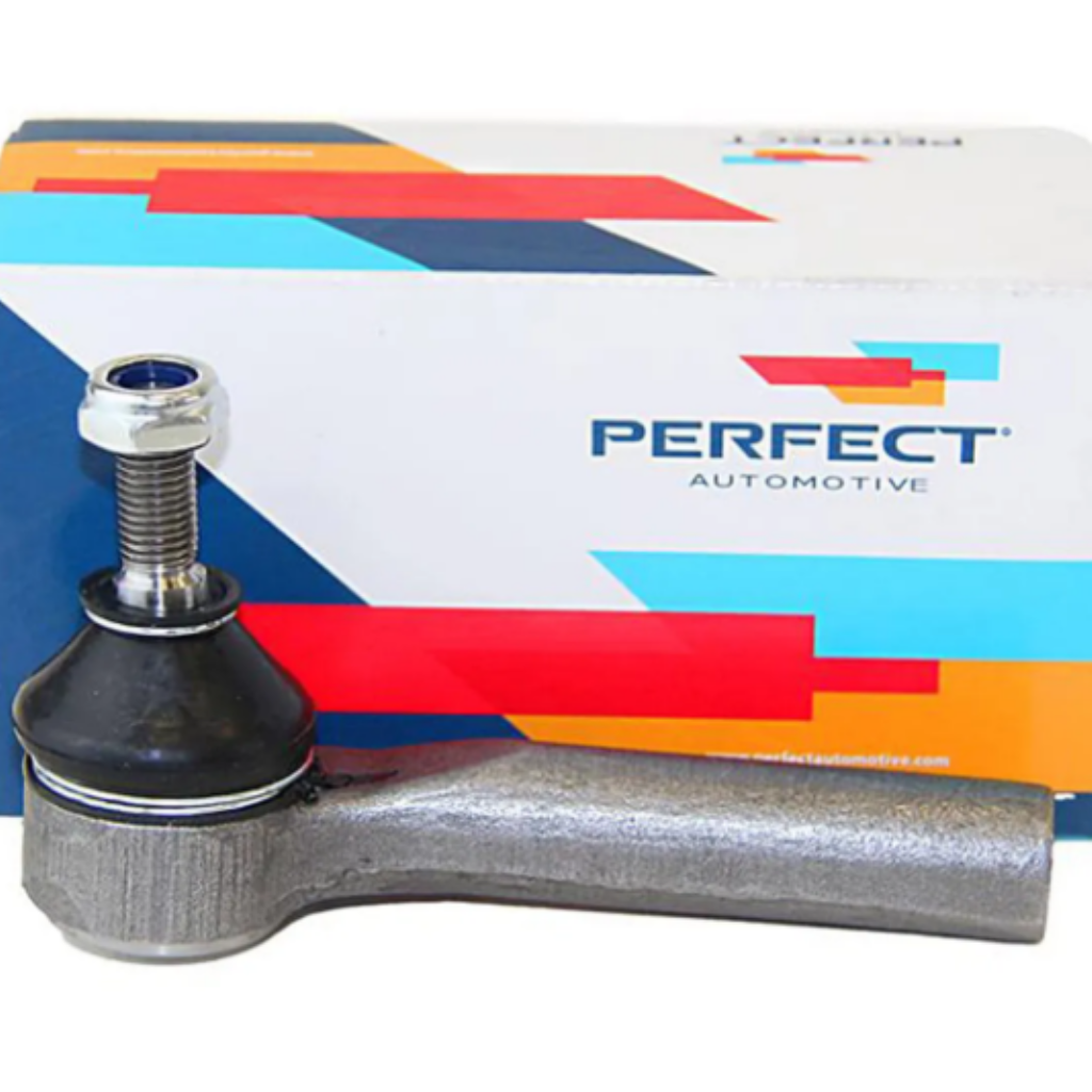 TERM DIR LINEA 09>17 PUNTO 08>17 ESQ TDI1109 PERF 7086780