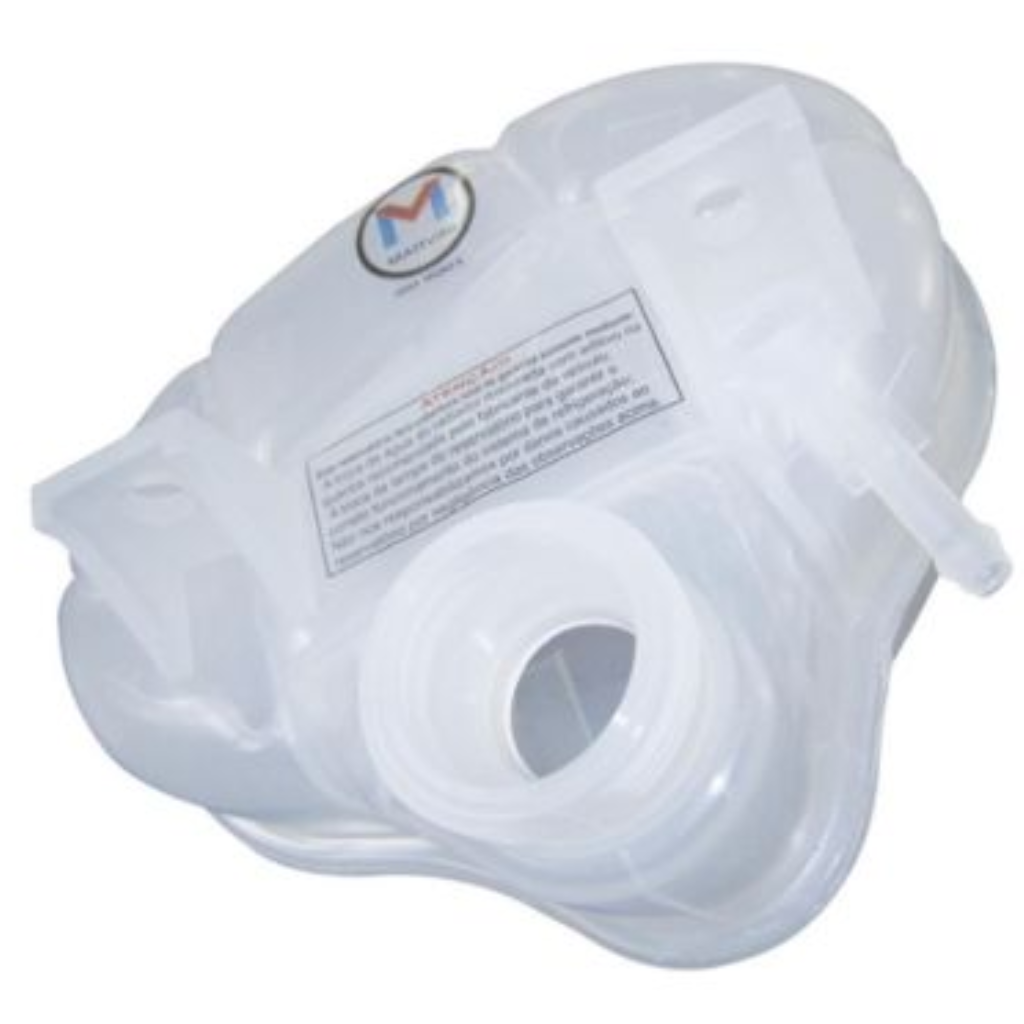 RESERV AGUA RAD UNO VIVACE 1.0 1.4 11> PALIO 1.4 GRAN SIENA 1.4 12> FIORINO 1.4 14> M520 MAR 52170903