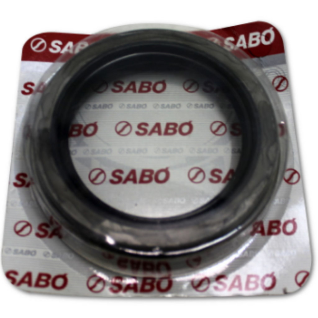 RET RODA DIANT D60 D11000 80> F600 F11000 00181BE SABO