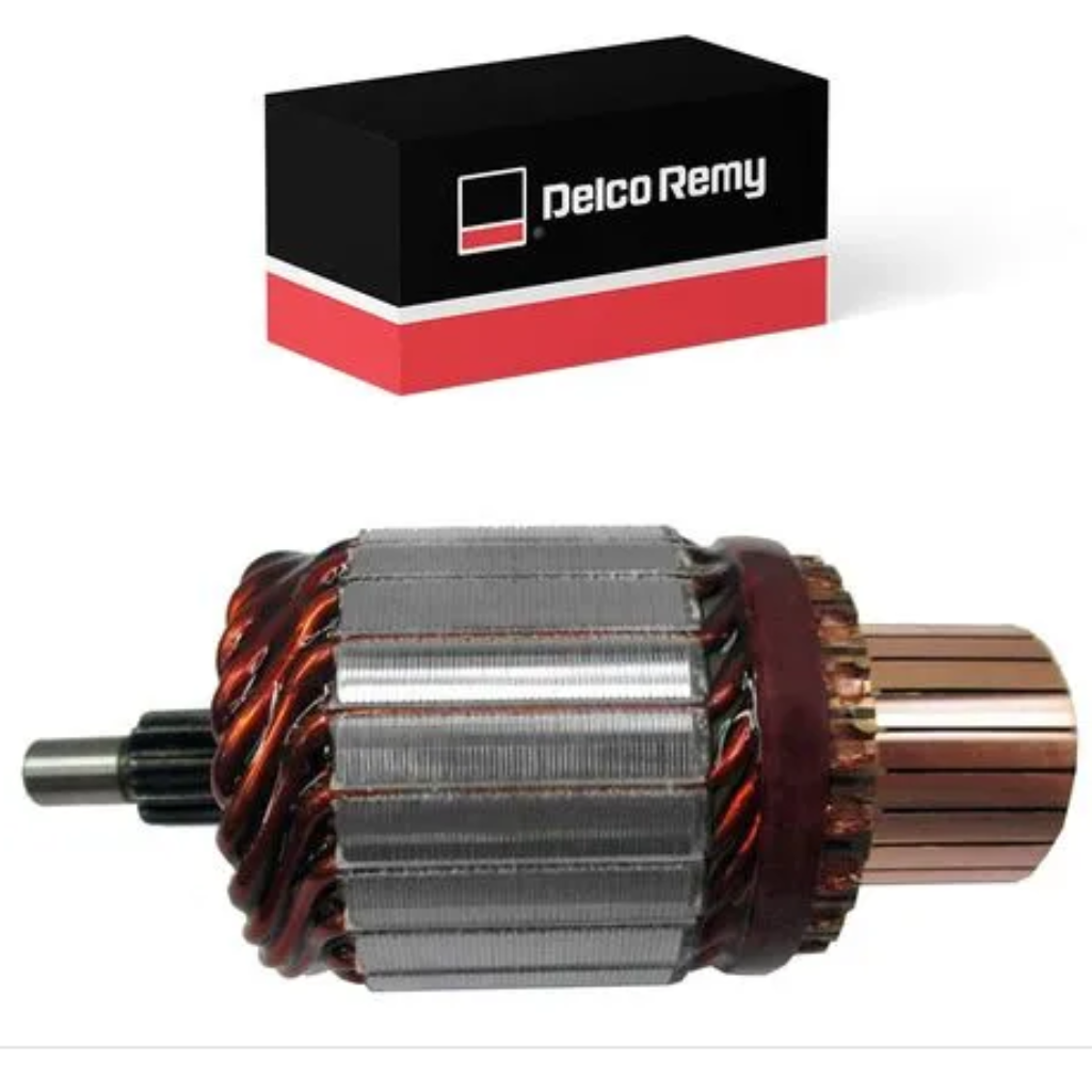 INDUZ CELTA DOBLO PALIO STRADA 04>12 10525504 DELCO SIST DELCO
