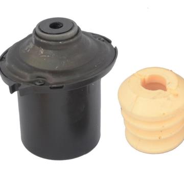 KIT AMORT DIANT ASTRA VECTRA 99>11 ZAFIRA 01>12 KSC04107S COF A00103005