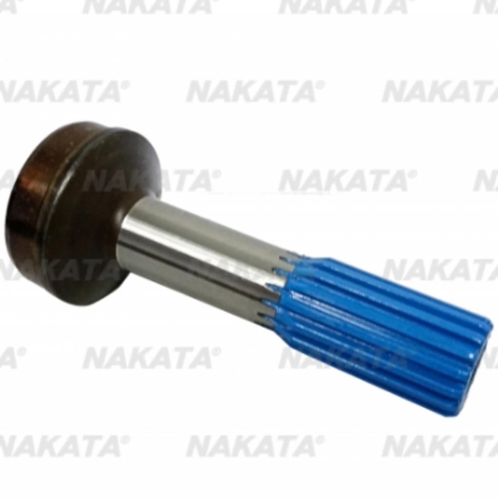 PONTEIRA CARDAN DESLIZ D20T/F1000T 93> CL2615 MB709 VOLARE A5 A6 A8 V6 NC11009 NAK 3401901