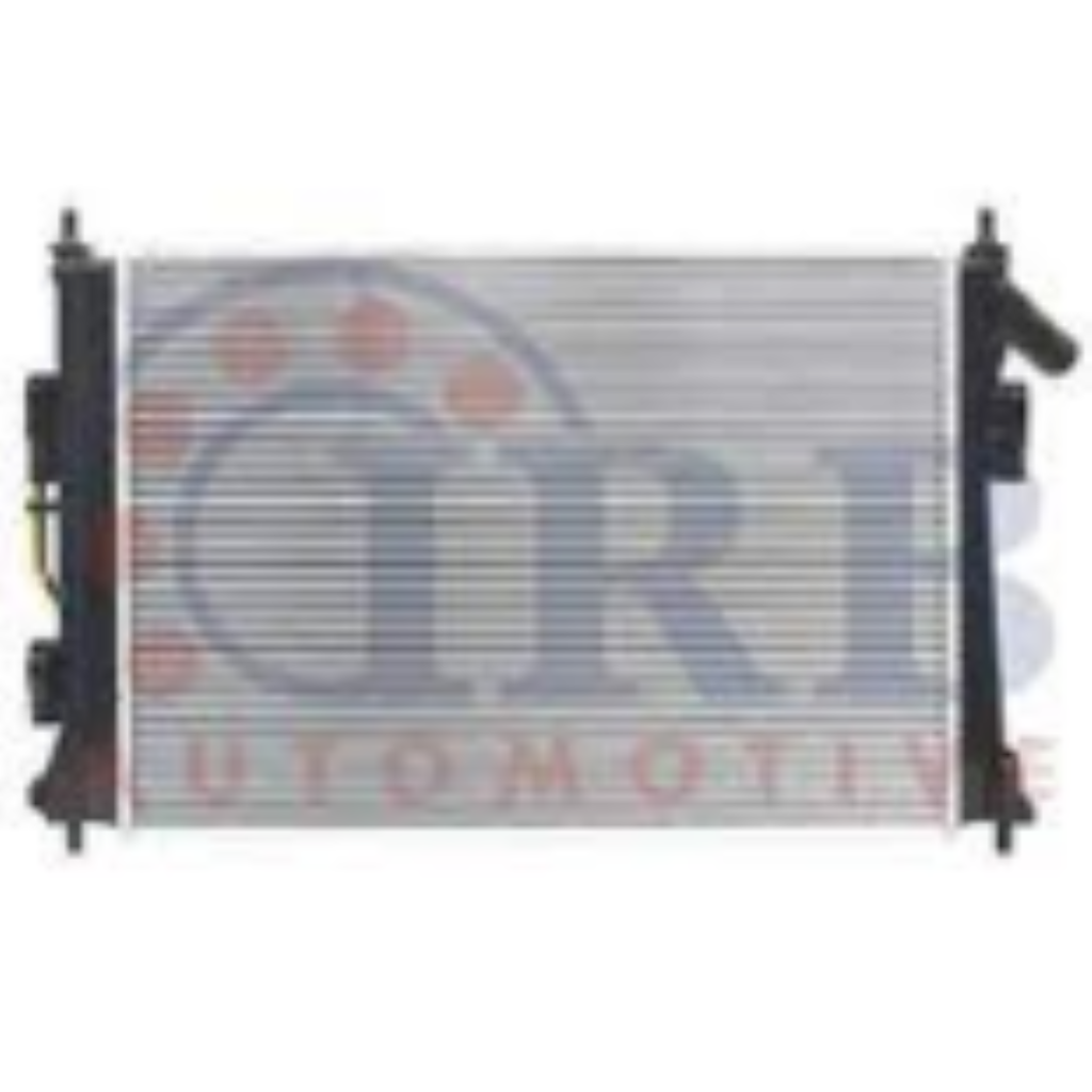 RADIADOR PALIO STRADA 1.0 1.3 1.4 01>17 SIENA 1.0 1.3 01>13 FIRE ENC IR48427 IRB 46779392