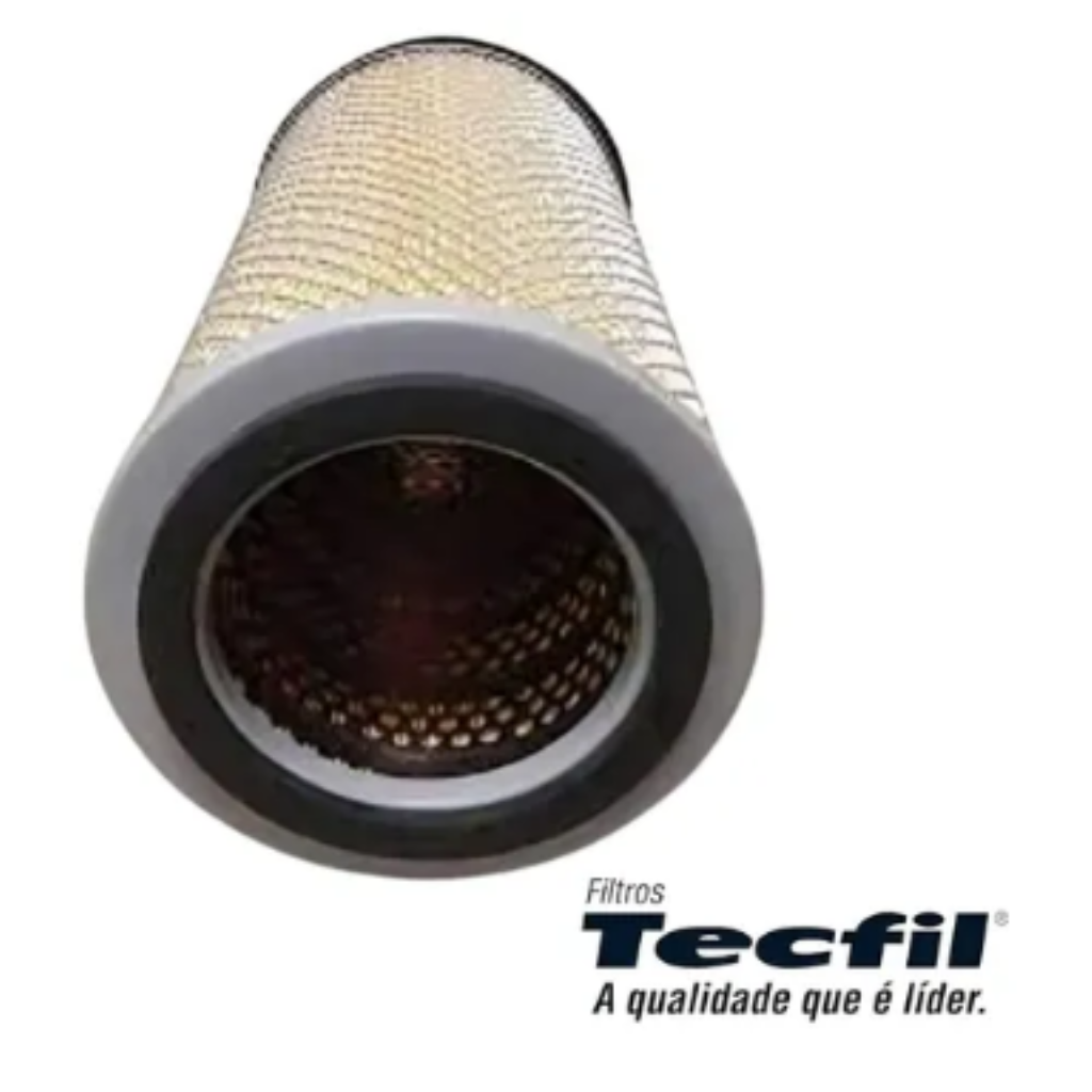 FILTRO AR 1 F1000 F4000 90> MB608 82> AP7997 TEC 85TU9601A B01