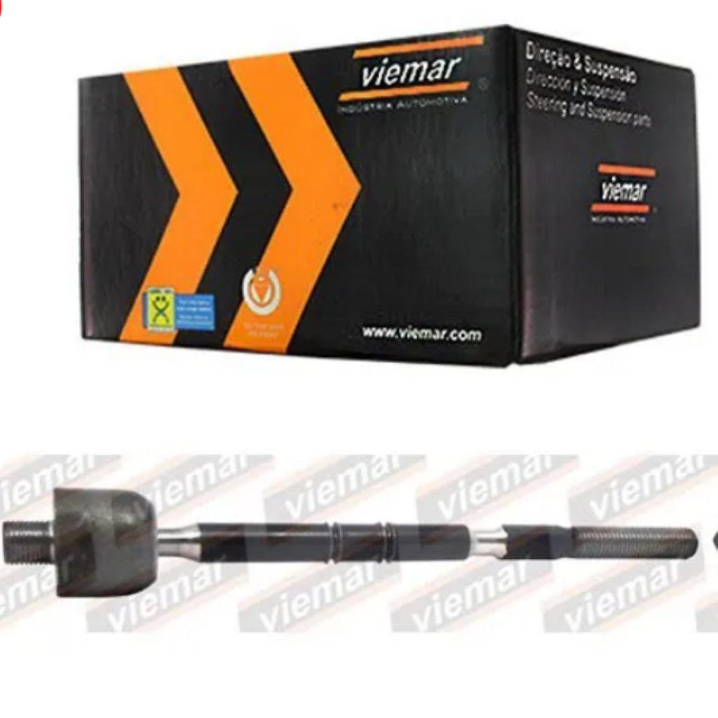 BARRA AXIAL FIOR 14>24 UNO 11>24 680542 VIE 7088523 KOYO M16X1,5 M14X2 255MM