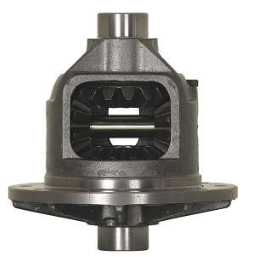 CAIXA SAT C10 71>84 BRAS 405 MX604/1 MAX 5258752 CPL