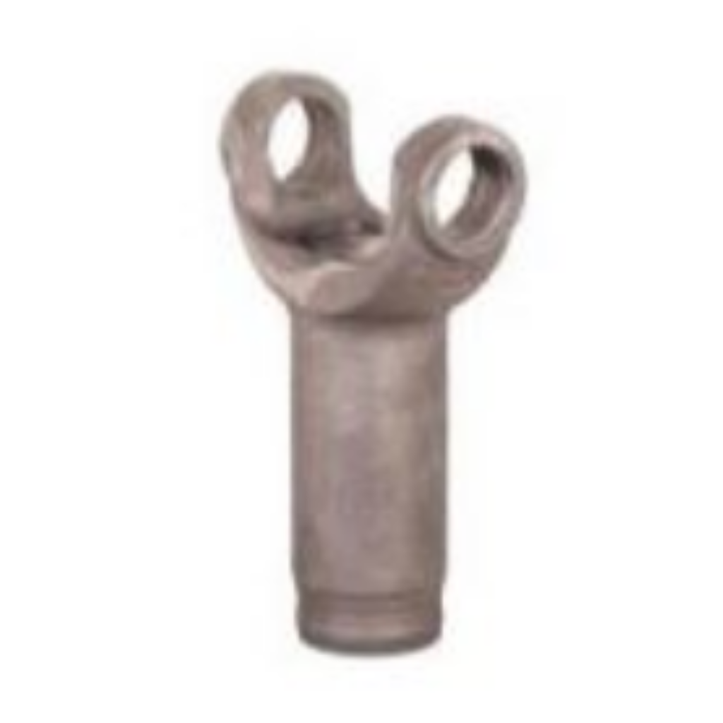 LUVA CARDAN F4000 4X2 98>15 336061X SPIC NC08011 24EST SPL551X/