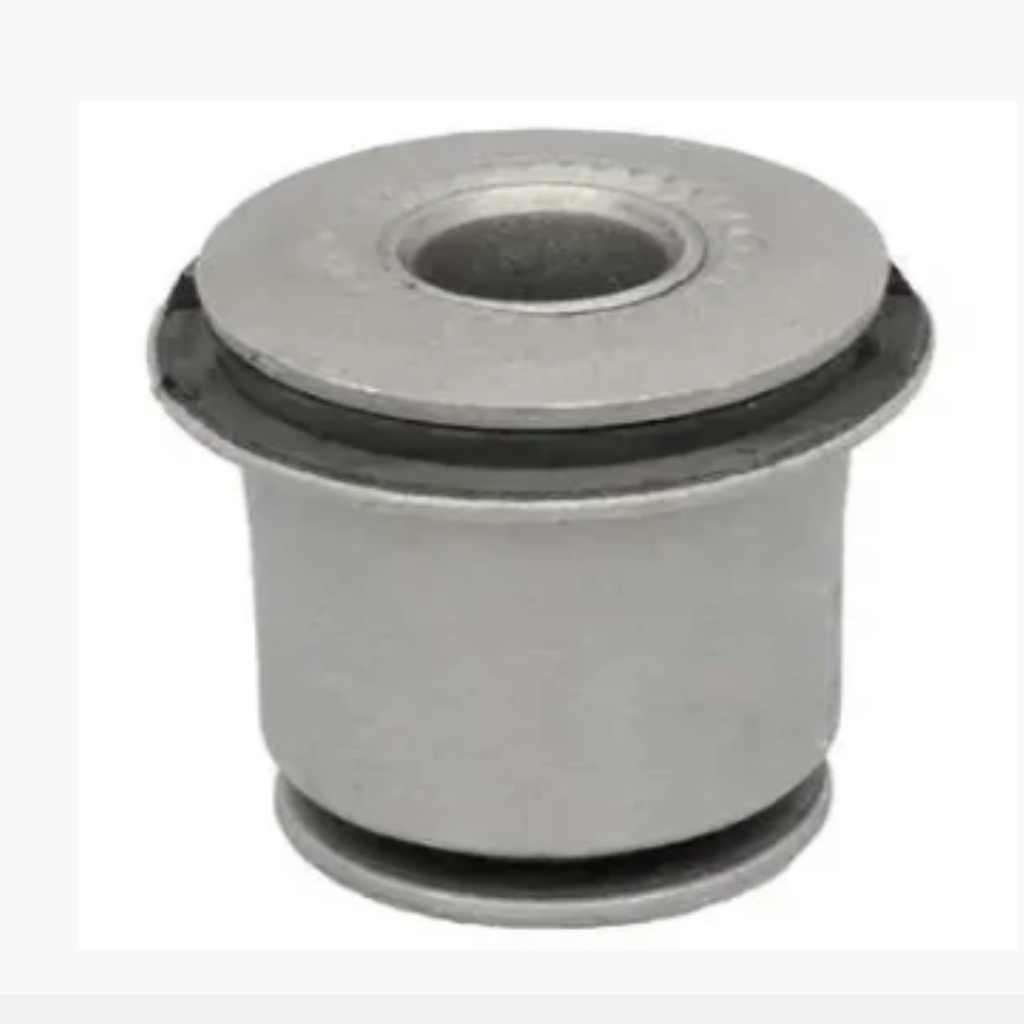BUCHA BAND INF HILUX 16>20 PTE DIANT 8368 SAM 486540K080 MENOR