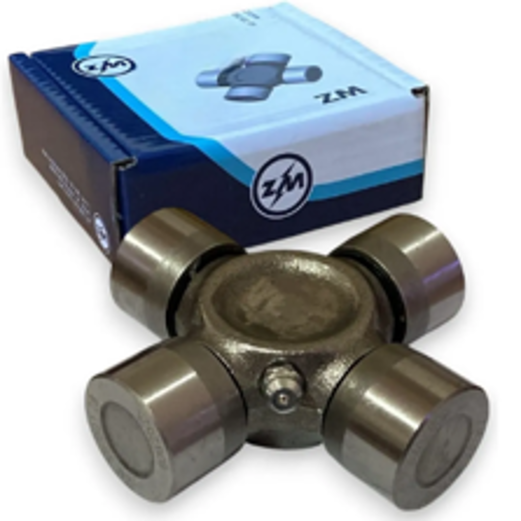 CRUZ CARDAN L200 TRITON 07>14 3500213 ZM MR377128 B04M128 30X71X101 TRS GDE TRAVA INT