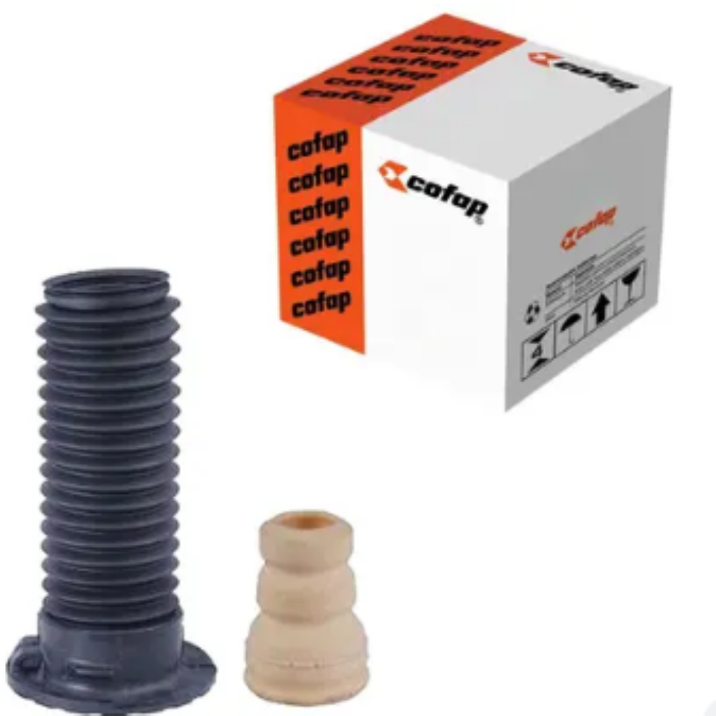 KIT AMORT DIANT CIVIC 12>16 DIR KSC10210S COF *GP33258 COF HG41281 NAK*