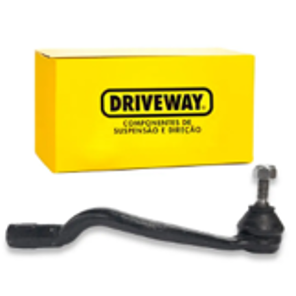 TERM DIR LOGAN SAND 07>24 DIR PD5710XR DRIV 485200410R *BD5180R DRIV*