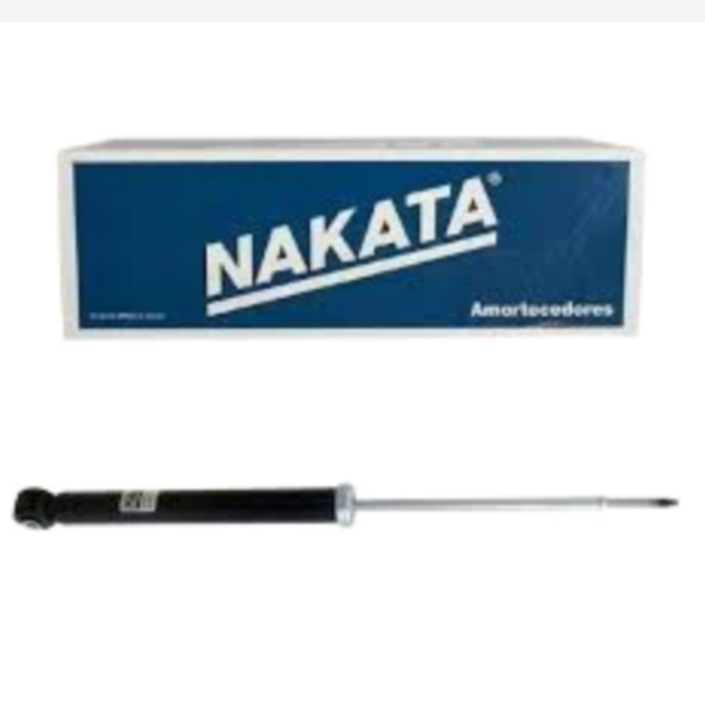AMORT TRAS ETIOS 13>18 HG41268 NAK 485300DF30 EXC CROSS