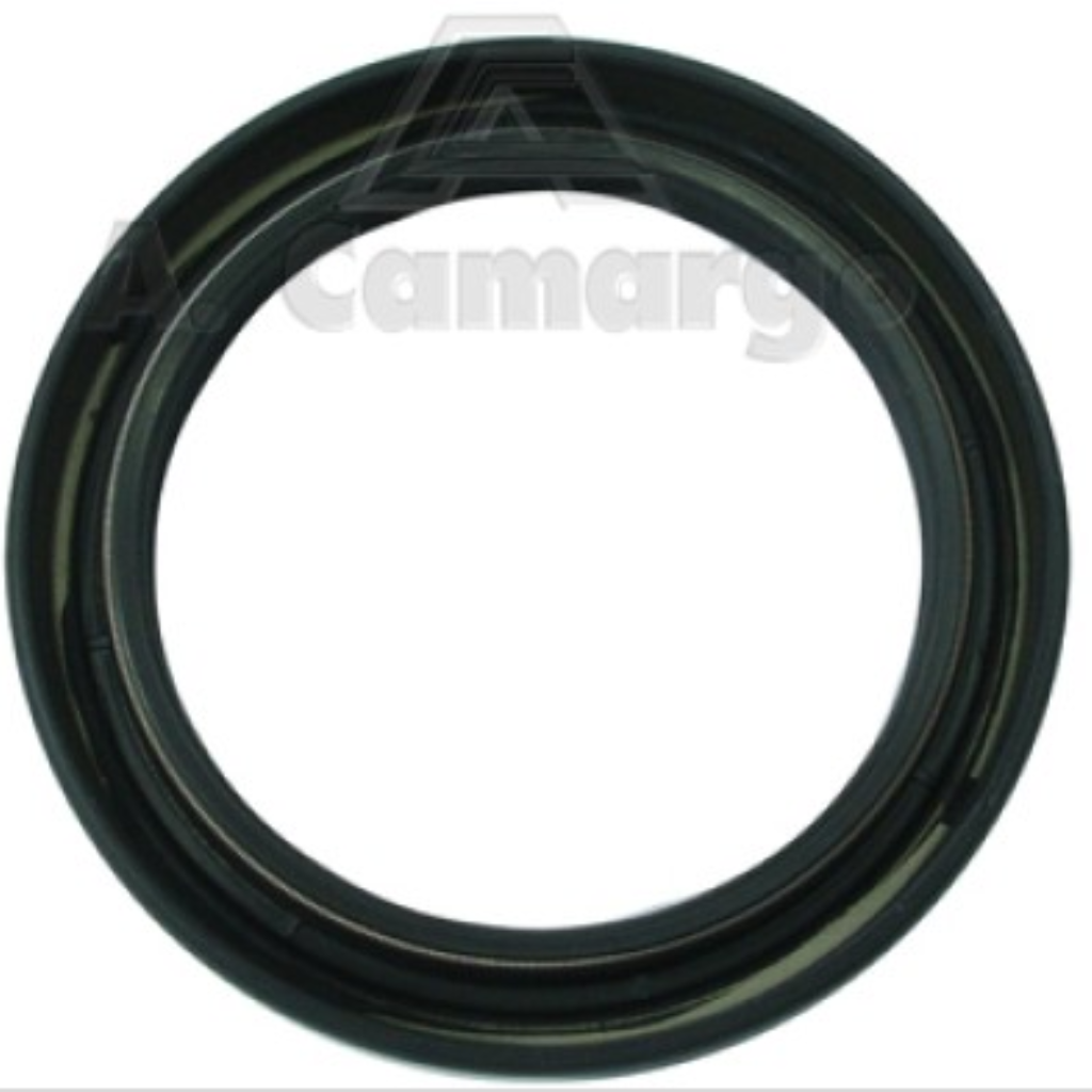 RETENTOR DIANT VIRABR D10 D20 D40 4236/Q20B 6354 6357 S4 S4T 02578BRG SAB 70730043 60,4X79,4X9,3