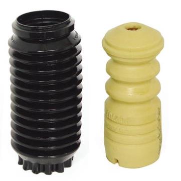 KIT AMORT TS GOL/PARATI 95>97 MB4061S/MOBEN