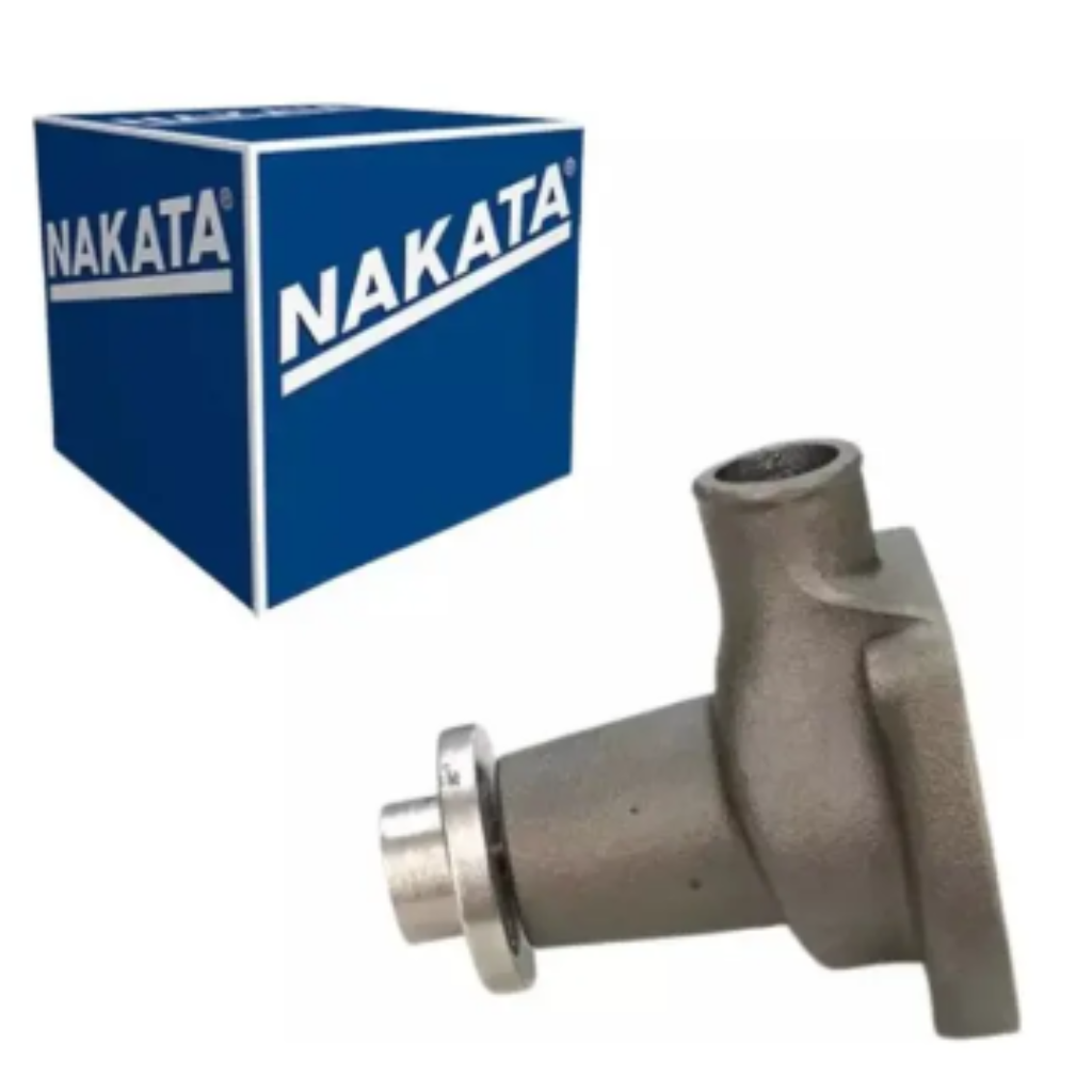 BOMBA D AGUA MWM 226 229 4 6CIL F1000 F4000 NKBA06576 NAK