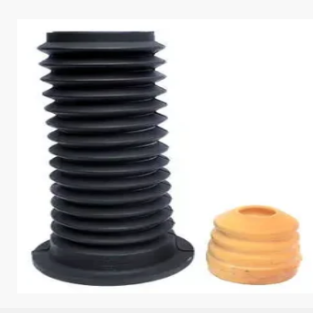 KIT AMORT DIANT ECOSPORT 13>21 KSC08122S COF MB4190 MOB