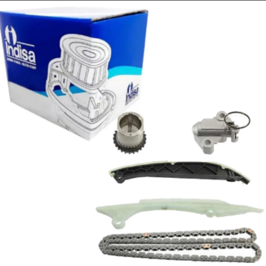 KIT DISTRIBUIÇAO KWID 2017 A 2021 KD00167P IND