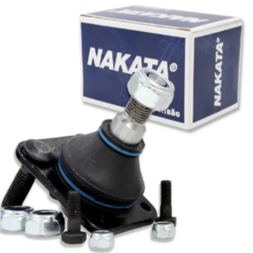 PIVO SUP CORCEL I/II/DEL REY 68>86 PAMPA 82>97 N2018/NAKATA