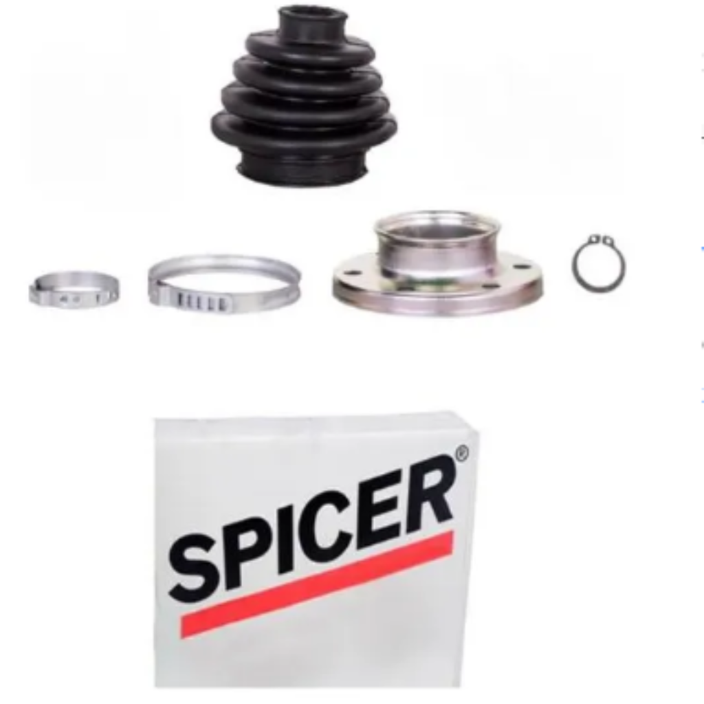 COIFA JUNTA DESL GOL 98>10 G5 213139G1 SPIC F27 M57X21