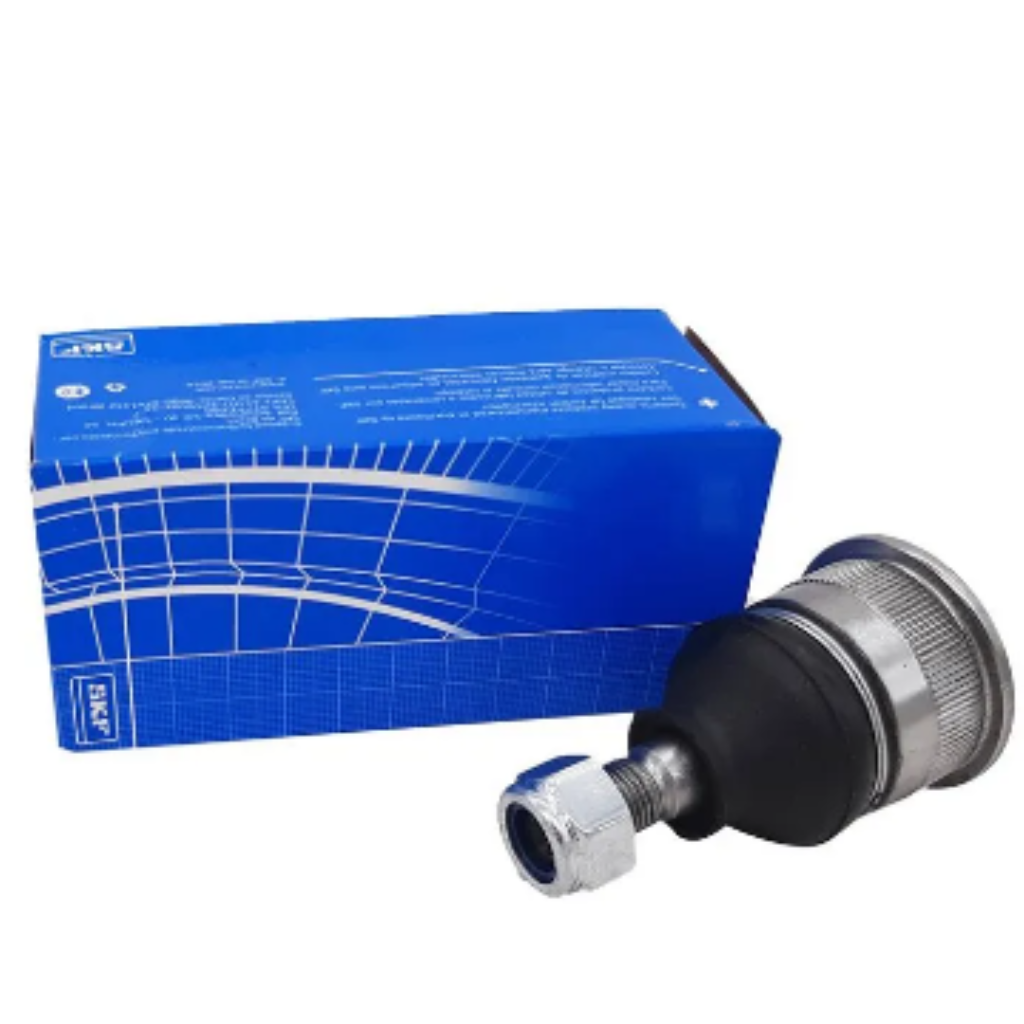 PIVO SUSP 147 76>84 FIOR/UNO 85>12 VKDS4775 SKF 4358537