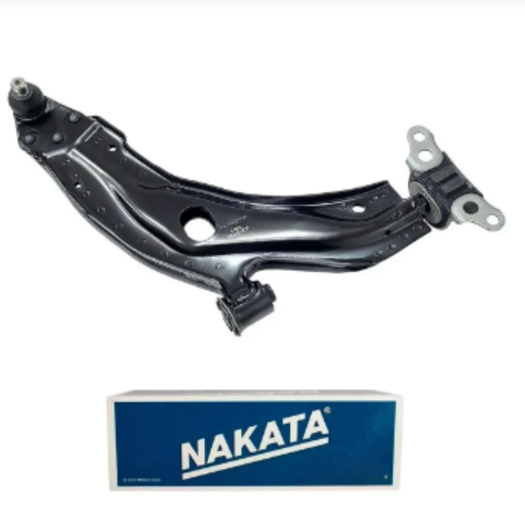 BAND ARGO/CRONOS 17>22 STRADA NOVA 20>22 DIR NBJ4018DP NAK 52075662